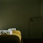 The Unicorn's House Sleeps 10 People