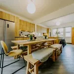The Unicorn's House Sleeps 10 People * Bristol