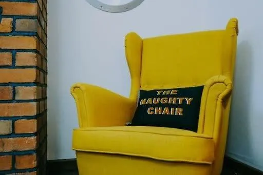 The Unicorn's House Sleeps 10 People Apartman *