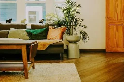 The Unicorn's House Sleeps 10 People Apartman Bristol