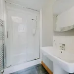 The Unicorn's House Sleeps 10 People Διαμέρισμα
